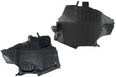 HAVA FİLTRE KAZANI KUTUSU CLIO IV