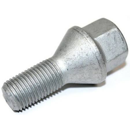 AFT 11294235 5905 BİJON CİVATASI FIAT DOBLO Y.M CITROEN-PEUGEOT-OPEL-FORD