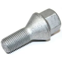 AFT 11294235 5905 BİJON CİVATASI FIAT DOBLO Y.M CITROEN-PEUGEOT-OPEL-FORD