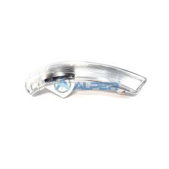 ALPER 579072 DIŞ DİKİZ AYNA SİNYALİ SAĞ FOCUS II 08> MONDEO IV 07>14