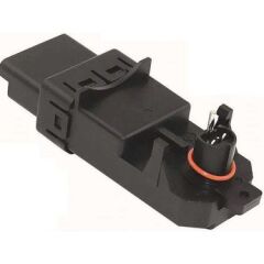 AUTODAK DAK3377 CAM AÇMA MODULU MEGANE II