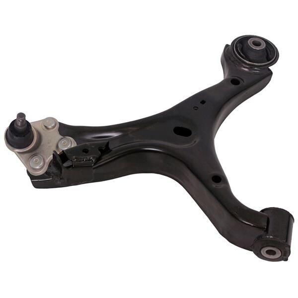 AYD 13970 SALINCAK ALT SOL ROTİLLİ HONDA CIVIC 1.6L R16B2 FB7 kasa 12-15