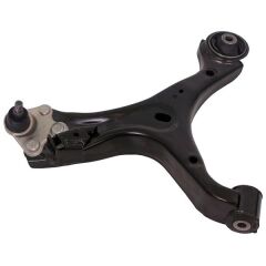 AYD 13970 SALINCAK ALT SOL ROTİLLİ HONDA CIVIC 1.6L R16B2 FB7 kasa 12-15