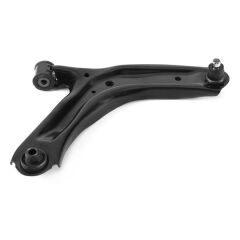 AYD 27792E DACIA SPRING SALINCAK SAG 2020 >