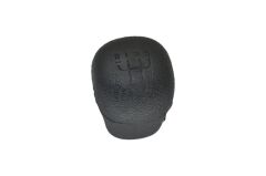 BEMOT 71516 VİTES TOPUZU R19-R21