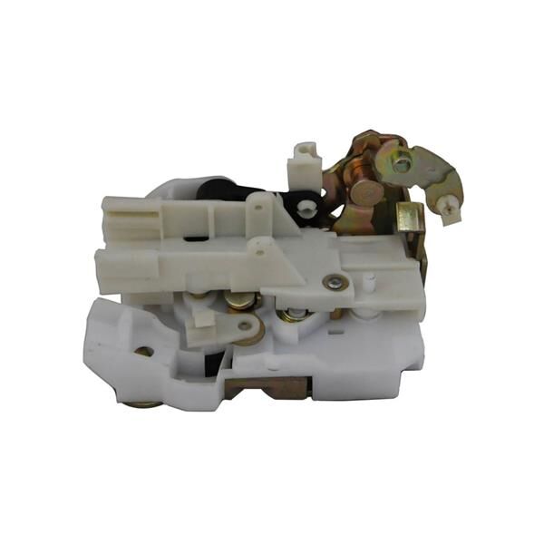 BRUCKE 7702127970 KAPI KİLİDİ ARKA SOL R19
