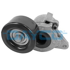 DAYCO APV2842 ALTERNATÖR GERGİ RULMANI V GERGİ KÜTÜĞÜ NISSAN NAVARA 2.5L YD25DDTi Dci D40 4x4 07-> / PATHFINDER 2.5L YD25DDTi DCi R51 4x4 05->