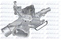 DOLZ O260 DEVİRDAİM CORSA B-TIGRA 96> CORSA C 00> ASTRA G 98> 1.0-1.2 16 V Z10XE-X10XE-X12XE-Z12XE