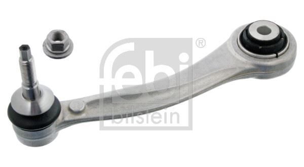 FEBI 280218 SALINCAK ARKA SOL UST BMW E70 E71 F85 E72 F15 F16 F86