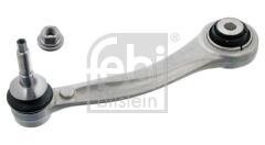 FEBI 280218 SALINCAK ARKA SOL UST BMW E70 E71 F85 E72 F15 F16 F86