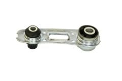 FKK 1283 MOTOR TAKOZU ARKA LAGUNA II 01> TÜM MOTOR TİPLERİ