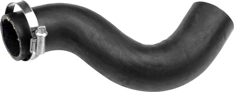 GATES 4275-54340 RADYATOR HORTUMU ALT MERCEDES VITO W639 03>