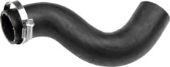 GATES 4275-54340 RADYATOR HORTUMU ALT MERCEDES VITO W639 03>