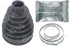 GVA 4914024 DIŞ AKS KÖRÜĞÜ CLİO - KANGO 1.5 DCİ YAĞ KELEPÇELİ