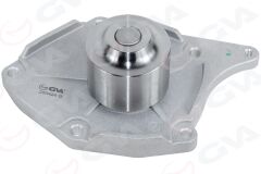 GVA 5211360-1 SU POMPASI DEVIRDAIM CLIO II 01>06 MEGANE II 04> KANGO 01> MICRA III 04> DUSTER 10> MODUS 04> 1.5 DCI K9K EURO 3 EURO 4 KÜÇÜK ÇARK