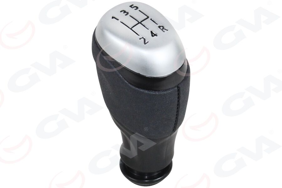 GVA 8914060 VİTES TOPUZU MAT RENAULT CLIO IV 12>