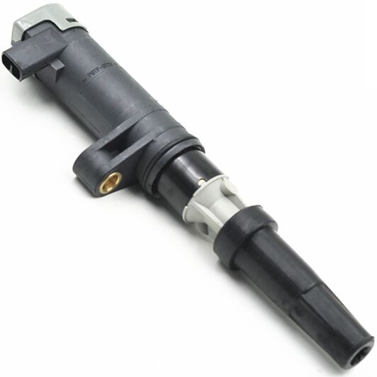 HELLUX HLB.5001 ATEŞLEME BOBİNİ KALEM BOBİN RENAULT MEGANE I-II-II KANGOO 04> LAGUNA II-III CLIO II-III SCENIC II-III TRAFIC II 06> DACIA DUSTER 10> LOGAN 06> SANDERO 08> 1.4 K4J 1.6 K4M 1.8 F4P 2.0 F4R