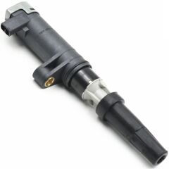 HELLUX HLB.5001 ATEŞLEME BOBİNİ KALEM BOBİN RENAULT MEGANE I-II-II KANGOO 04> LAGUNA II-III CLIO II-III SCENIC II-III TRAFIC II 06> DACIA DUSTER 10> LOGAN 06> SANDERO 08> 1.4 K4J 1.6 K4M 1.8 F4P 2.0 F4R