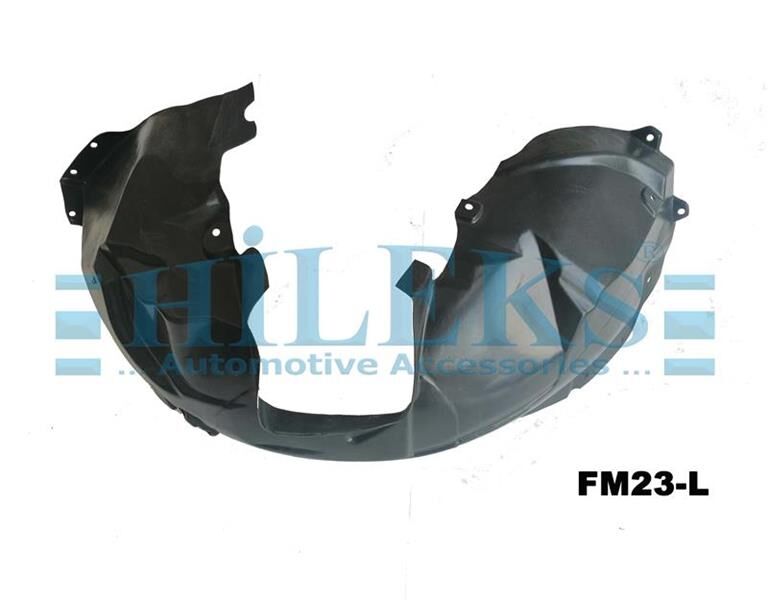 HILEKS FM23L ÇAMURLUK DAVLUMBAZI ÖN SOL FORD MONDEO 07>