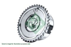 INA 427110830 EKSANTRIK MILI DISLISI EMME PSA P207-P3008-P308-P5008-P508-PARTNER-RCZ-BERLINGO-C3-C4 I-II-PICASSO C5-DS3-DS4 1.4-1.6 VTI-THP . BMW N13 F20 F21 F30 F31 F35 MINI R55 R56 R57 R58 R59 R60 R61