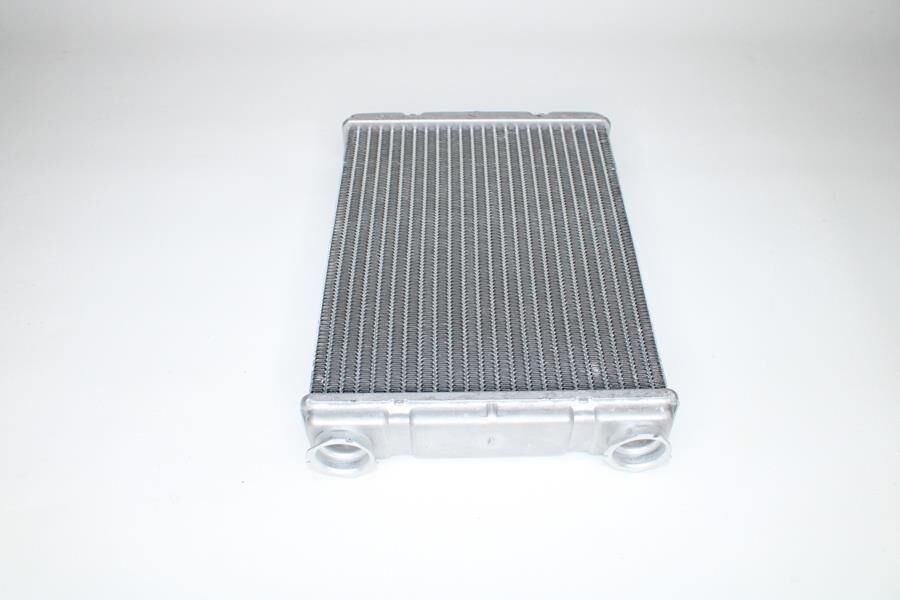 MOTORTEC RNT0745 KALORİFER RADYATORU MGN III-FLUENCE 198X165X26