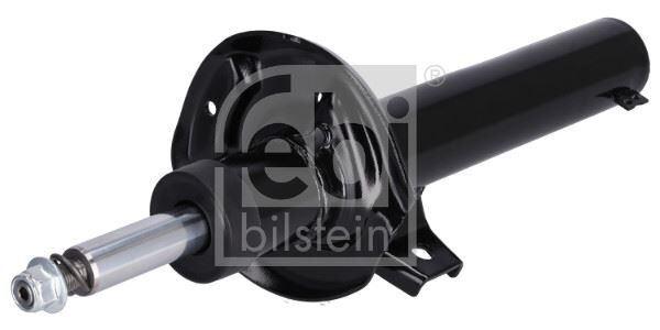 FEBI 194146 AMORTİSÖR ÖN AKS VW