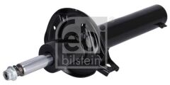 FEBI 194146 AMORTİSÖR ÖN AKS VW