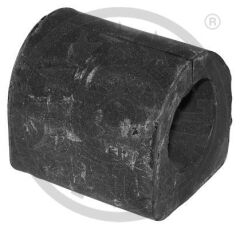 OPTIMAL F8-5846 VIRAJ DEMIR LASTIGI ARKA MERCEDES SPRINTER B901>B904 . VW LT 28-35-46