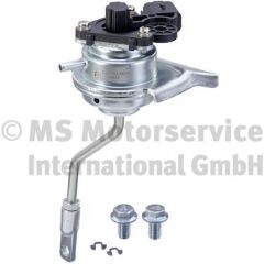 PIERBURG 712511000 TURBO SARJ BASINC AYAR VALFI FORD-PEUGEOT-CİTROEN-OPEL 08> 1.5-1.6 HDİ-TDCİ EURO 5 NER BERLINGO C-ELYSEE C3 C4 C5 JUMPY SCUDO 1.5 1.6 HDI TDCI