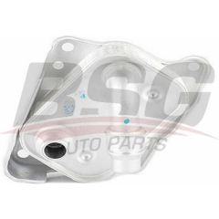 BSG BSG 15-506-005 E46-E81-E82-E87-E88-E90-E91-E92-E93-E60-E61-X1 E84-X3 E83-X3 E83 LCI-Z4 E85 YAG SOGUTUCUSU