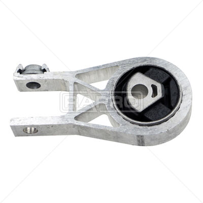 RAPRO 59703 SANZİMAN TAKOZU CITROEN JUMPER III 2.2 HDI-2.3 HDI 06 > ORJINAL