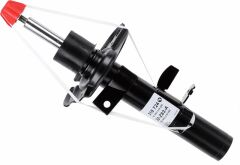 SACHS 318724 AMORTİSÖR ÖN SOL FORD CONNECT 15>