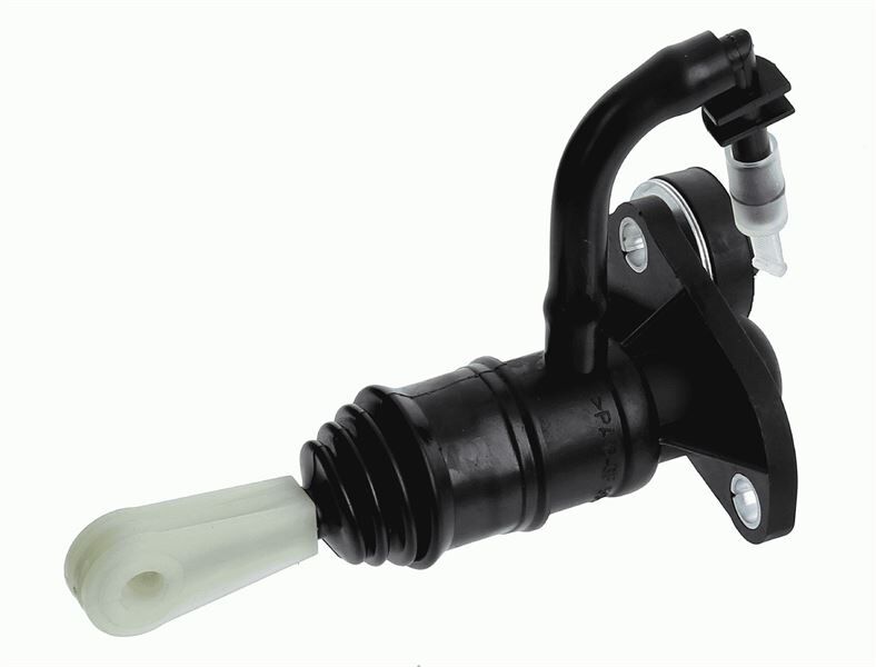SACHS 6284654029 6284009938 DEBRİYAJ MERKEZ ÜST SİLİNDİRİ PASSAT 96 > AUDI A4
