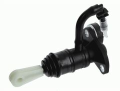 SACHS 6284654029 6284009938 DEBRİYAJ MERKEZ ÜST SİLİNDİRİ PASSAT 96 > AUDI A4