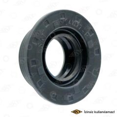 SKT 041117-P VİTES SEÇİCİ MİL KEÇESİ MGN II-CLIO-KNG 1.5 DCI 16x26x36x10