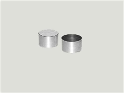 SUPSAN FT-07012-04 SUBAP FİNCANI MEKANİK 7.80mm KNG-CLIO-MGN 1.5 DCI K9K