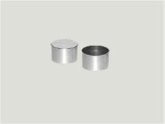 SUPSAN FT-07012-04 SUBAP FİNCANI MEKANİK 7.80mm KNG-CLIO-MGN 1.5 DCI K9K