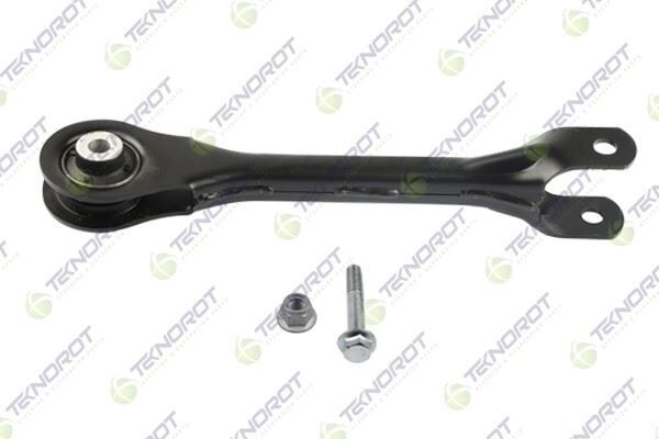 TEKNOROT TS-208K DENGE KOLU ARKA ÜST TESLA MODEL 3