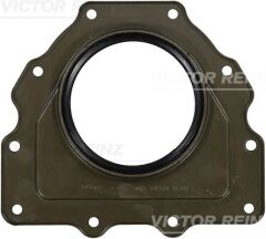 V.REINZ 811048400 KRANK MILI KECESI ARKA MERCEDES OM622 OM626 W205 W447 . RENAULT R9M 1.6 dCi TRAFIC MEGANE TALISMAN