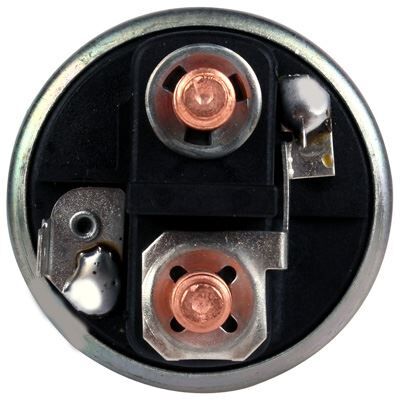 VALEO 182459 MARS OTOMATIGI 12V R9 R11 R12 R19 VALEO TIPI 3 FISLI TEK FISLI