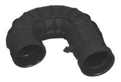 HAVA FİLTRE HORTUMU FIAT DOBLO I 00> 1.9 JTD