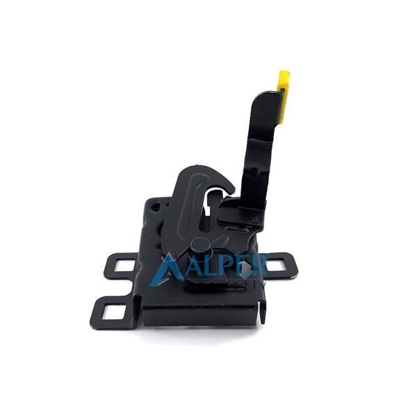 MOTOR KAPUT KİLİDİ FIAT EGEA 15>