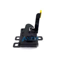 MOTOR KAPUT KİLİDİ FIAT EGEA 15>