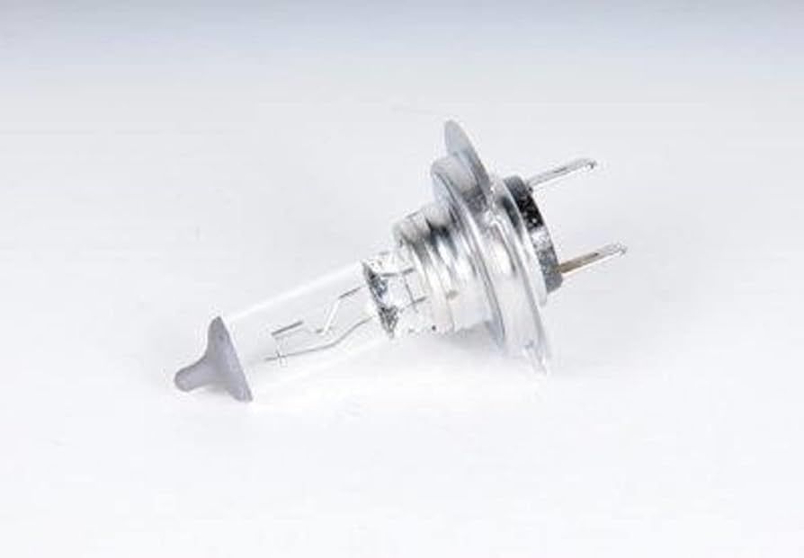 OE-OPEL 93190461 CORSA C CORSA D CORSA E ASTRA G ASTRA H ASTRA J INSIGNIA A VECTRA B VECTRA C MERIVA B CROSSLAND X GRANDLAND X COMBO E MOVANO B AMPUL : H7 12V55W
