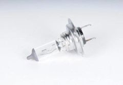 OE-OPEL 93190461 CORSA C CORSA D CORSA E ASTRA G ASTRA H ASTRA J INSIGNIA A VECTRA B VECTRA C MERIVA B CROSSLAND X GRANDLAND X COMBO E MOVANO B AMPUL : H7 12V55W