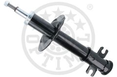 AMORTİSÖR ÖN SAĞ-SOL FIAT PUNTO 03>12 1.2 1.3JTD