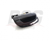 BSG BSG 40-970-049 ACCENT MIL/ACCENT ADM DIS KAPI KOLU ARKA SAG
