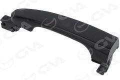 DIŞ KAPI KOLU SAĞ KIA SPORTAGE 05-10