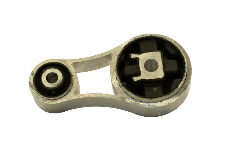 MOTOR TAKOZU ARKA RENAULT TRAFIC II 06> OPEL VİVARO 06> 2.0dCi 2.5dCi