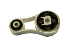 MOTOR TAKOZU ARKA RENAULT TRAFIC II 06> OPEL VİVARO 06> 2.0dCi 2.5dCi